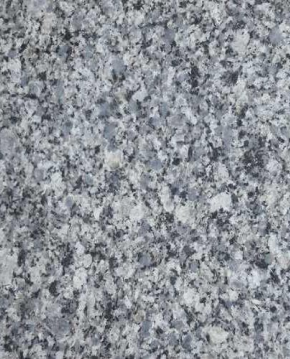 Blue Granite