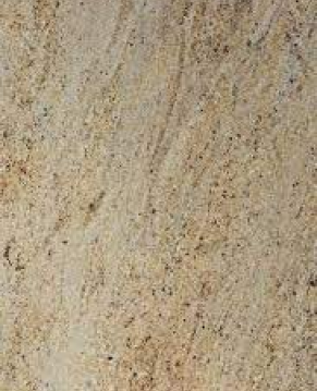 Ivory Granite