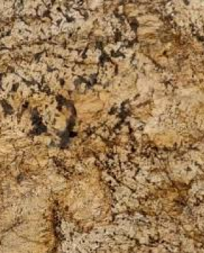 Gold Granite