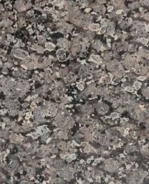 Brown Granite