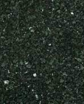 Green Granite