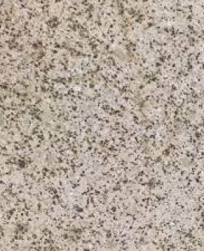 Yellow Granite