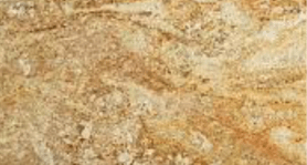 Imperial Gold Granite