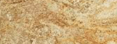 Imperial Gold Granite