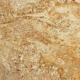 Imperial Gold Granite