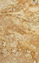 Imperial Gold Granite