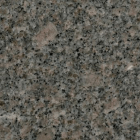 J.D. Brown Granite