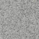 Jeerawal White Granite