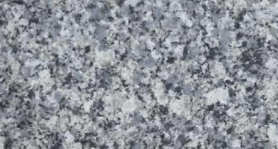 Koliwada Blue granite
