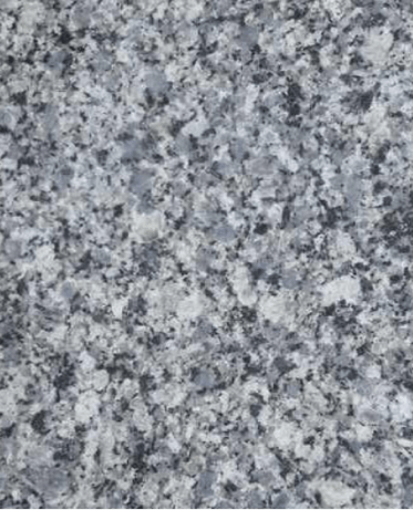 Koliwada Blue granite
