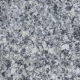 Koliwada Blue granite