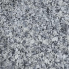 Koliwada Blue granite