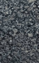 Kotda Black Granite