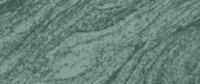 Kuppam Green granite