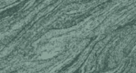 Kuppam Green granite