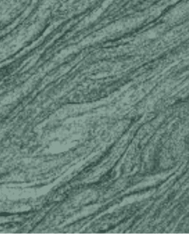 Kuppam Green granite