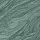 Kuppam Green granite
