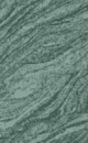 Kuppam Green granite