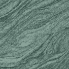 Kuppam Green granite