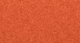 Lakha Red Granite