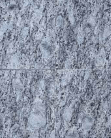 Lavender Blue granite