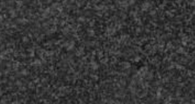 Malkot Black Granite