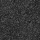 Malkot Black Granite