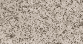 Malwada Yellow Granite
