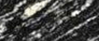 Marqino Black granite