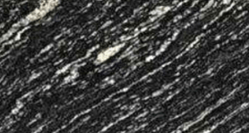 Marqino Black granite