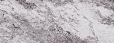 Monalisa Granite