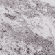 Monalisa Granite