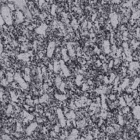Nadol Grey Granite