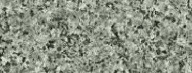 Nausera Green Granite