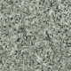 Nausera Green Granite