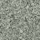 Nausera Green Granite