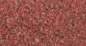 New Imperial Red Granite