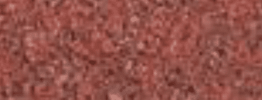 New Imperial Red Granite