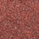 New Imperial Red Granite