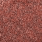 New Imperial Red Granite