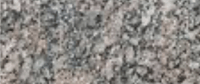 Panchalwada Granite