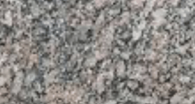 Panchalwada Granite