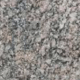 Panchalwada Granite