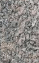 Panchalwada Granite