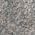 Panchalwada Granite