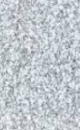 Platinum White Granite