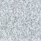 Platinum White Granite