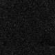 R Black Brown granite
