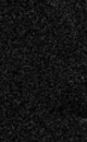 R Black Brown granite