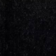 R Black granite